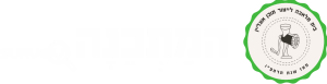 לוגו המתכנה Survey